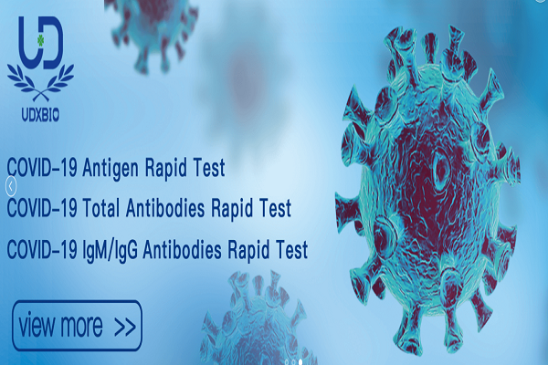 Prueba de antígeno rápido: los conceptos básicos de la prueba