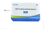 buy COVID-19 Antigen Rapid Test - UDXBIO.png